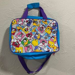 Looney-tunes Women's Multi Bag